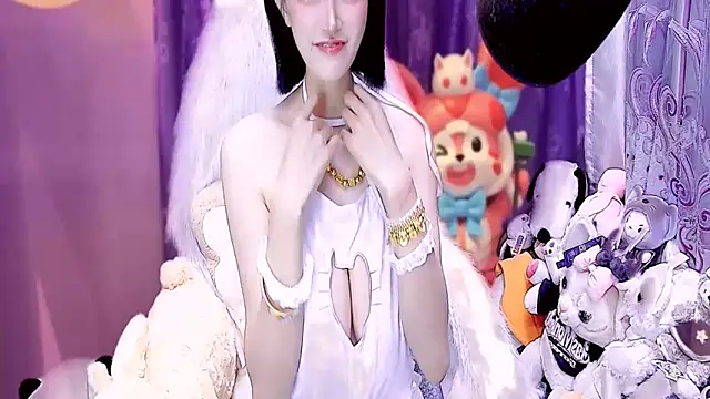 kumamon- online show from April 2026 02:25:01 PM