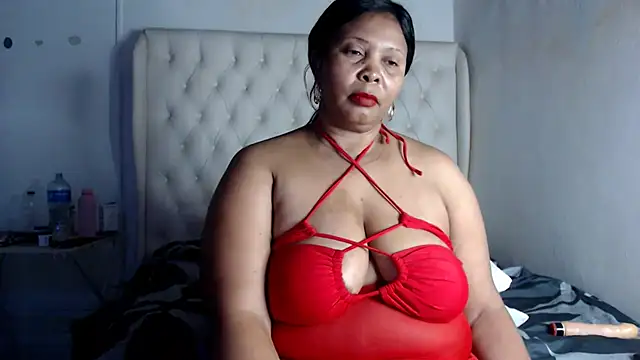 PlatnumBoobsX online show from July 2026 10:58:01 PM