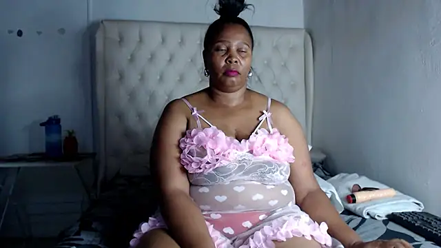 PlatnumBoobsX online show from October 2025 10:27:01 PM