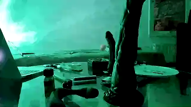 Snapshot of CharlotteVixxens chatting on November 2025 11:59:01 PM CharlotteVixxens online show from November 2025 11:59:01 PM