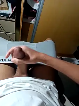 foxy  z online show from March 2026 02:29:02 AM