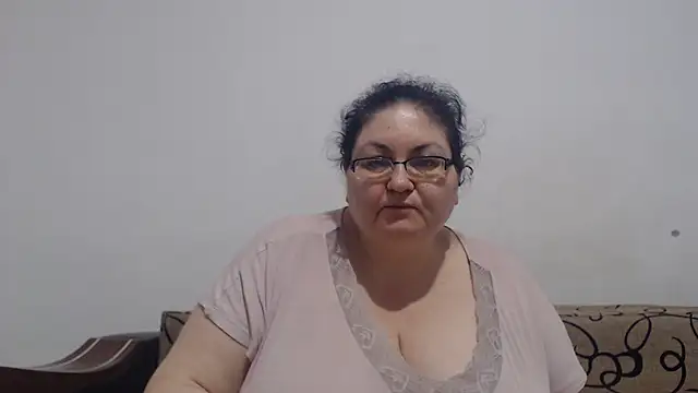 Nykyxo online show from June 2026 10:16:01 PM