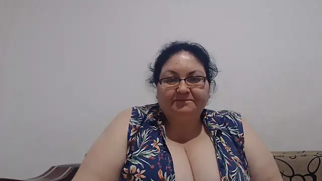 Nykyxo online show from July 2026 12:50:02 PM