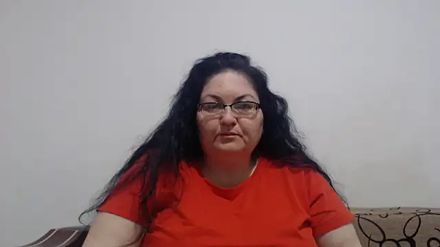 Snapshot of Nykyxo chatting on May 2026 01:12:02 AM Nykyxo online show from May 2026 01:12:02 AM