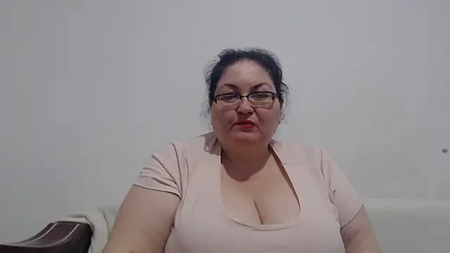 Snapshot of Nykyxo chatting on May 2026 07:23:02 PM Nykyxo online show from May 2026 07:23:02 PM