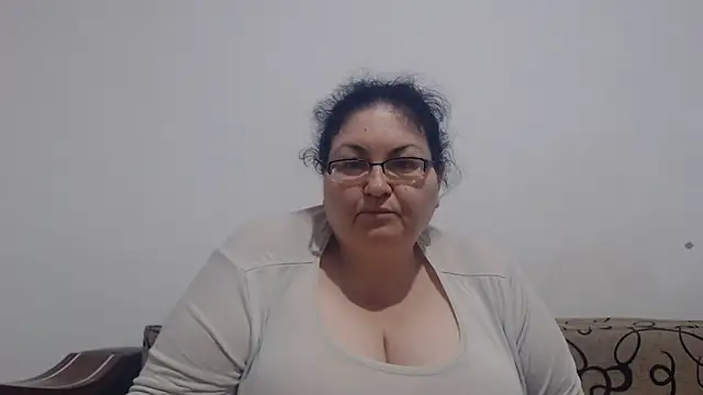 Nykyxo online show from June 2026 01:27:01 PM
