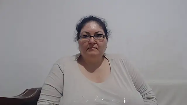 Nykyxo online show from June 2026 11:30:02 AM