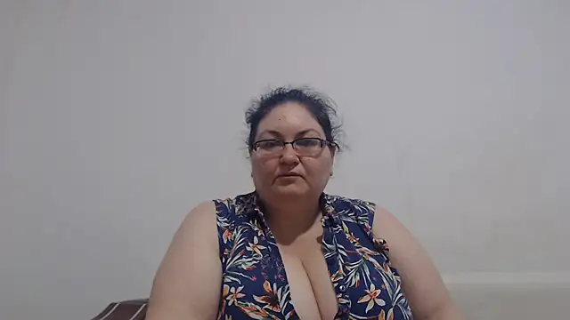 Nykyxo online show from June 2026 09:26:02 AM