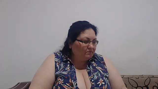 Nykyxo online show from July 2026 02:06:01 PM
