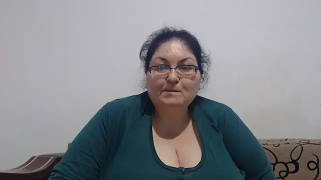 Nykyxo online show from June 2026 01:28:02 AM