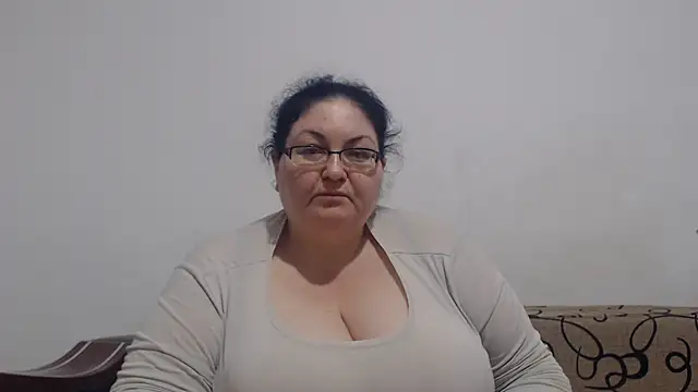 Nykyxo online show from June 2026 10:26:01 PM