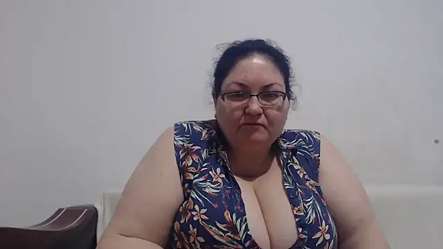 Snapshot of Nykyxo chatting on May 2026 03:59:02 AM Nykyxo online show from May 2026 03:59:02 AM