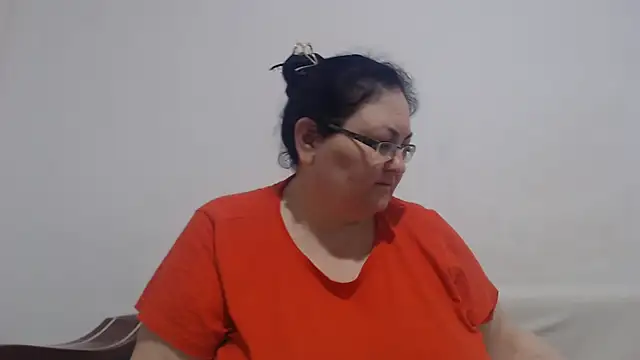 Nykyxo online show from June 2026 12:11:02 PM