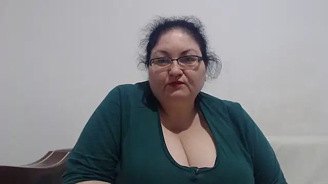 Nykyxo online show from April 2026 01:24:02 AM