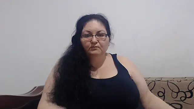 Nykyxo online show from June 2026 04:28:01 PM