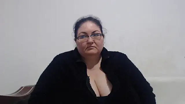 Snapshot of Nykyxo chatting on April 2026 09:22:02 AM Nykyxo online show from April 2026 09:22:02 AM