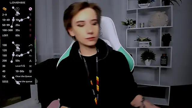  Rein ramm online show from December 2025 07:04:02 PM