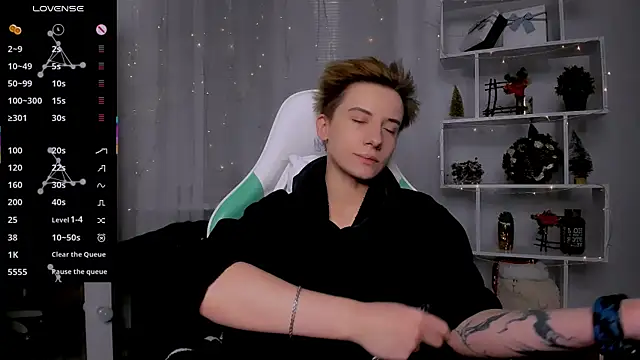  Rein ramm online show from January 2026 04:21:02 PM