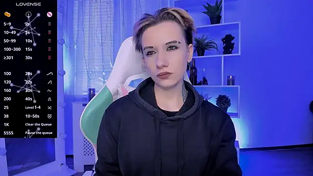  Rein ramm online show from April 2026 02:23:02 PM