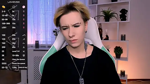  Rein ramm online show from May 2026 02:20:01 PM