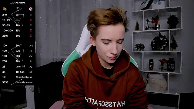  Rein ramm online show from January 2026 05:31:02 PM