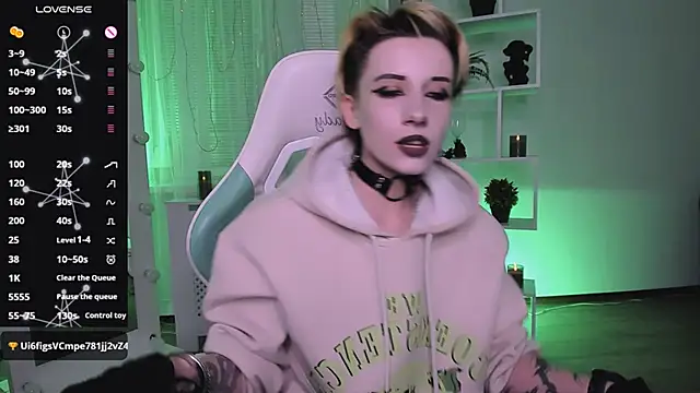  Rein ramm online show from April 2026 07:58:02 PM