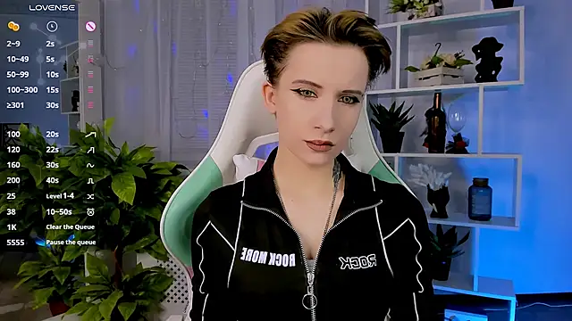  Rein ramm online show from February 2026 04:08:01 PM