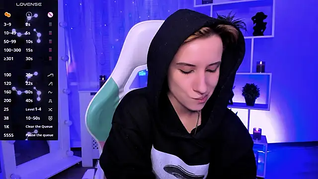  Rein ramm online show from March 2026 05:35:01 PM