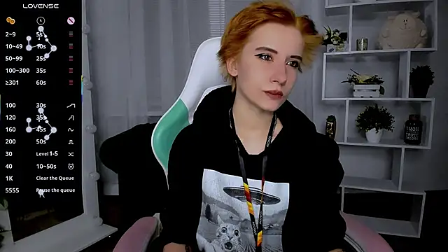  Rein ramm online show from November 2025 06:12:01 PM