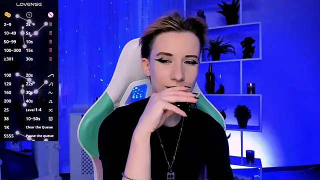  Rein ramm online show from March 2026 04:54:01 PM