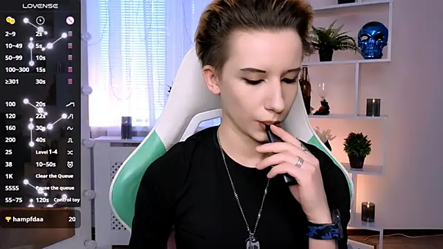  Rein ramm online show from May 2026 01:52:02 PM