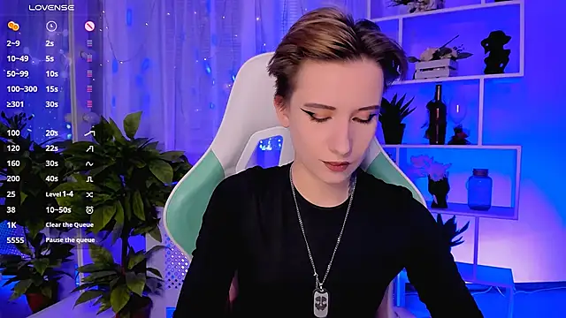  Rein ramm online show from February 2026 06:41:01 PM