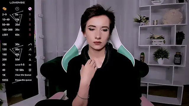  Rein ramm online show from November 2025 06:23:02 PM