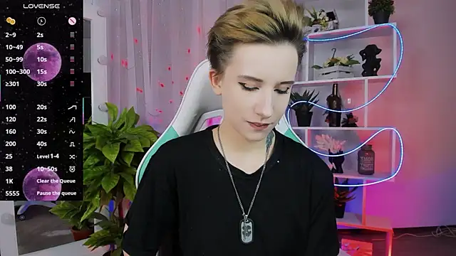  Rein ramm online show from February 2026 05:31:01 PM