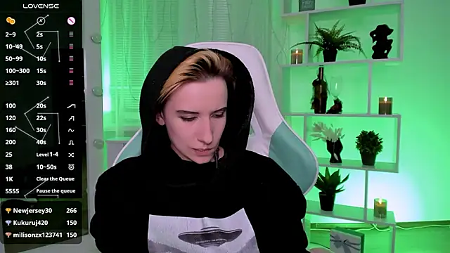  Rein ramm online show from March 2026 02:04:02 AM