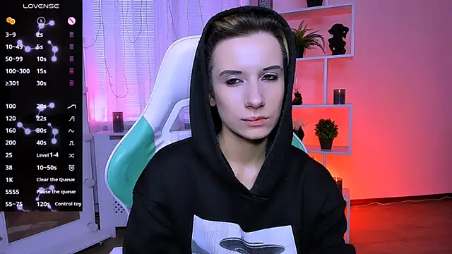  Rein ramm online show from May 2026 02:53:01 PM