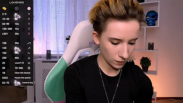  Rein ramm online show from May 2026 01:12:02 PM