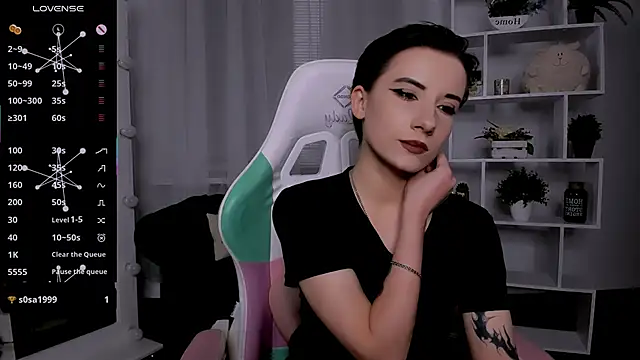  Rein ramm online show from November 2025 06:12:02 PM