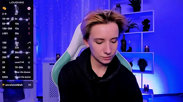  Rein ramm online show from March 2026 04:57:02 PM