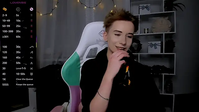  Rein ramm online show from December 2025 05:18:02 PM