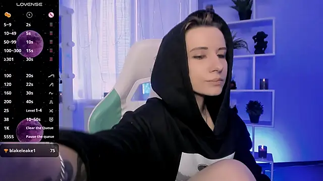  Rein ramm online show from March 2026 03:03:01 PM