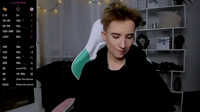  Rein ramm online show from December 2025 04:57:01 PM