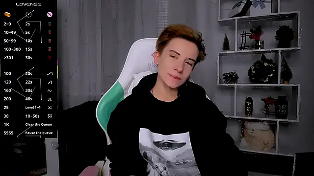  Rein ramm online show from January 2026 05:09:02 PM