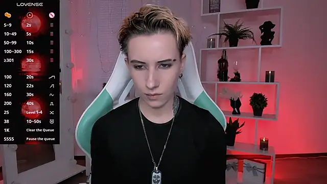  Rein ramm online show from March 2026 03:24:02 PM