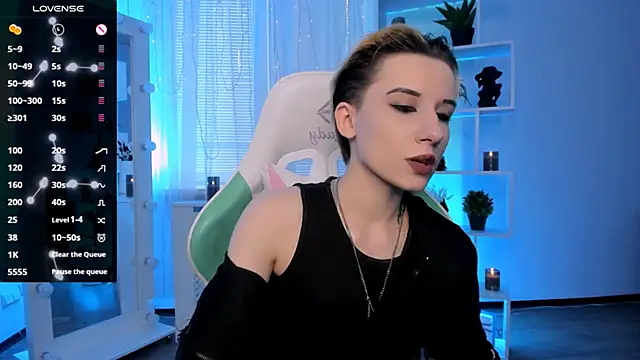  Rein ramm online show from April 2026 03:40:02 PM