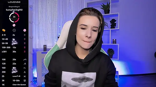  Rein ramm online show from April 2026 03:28:01 PM