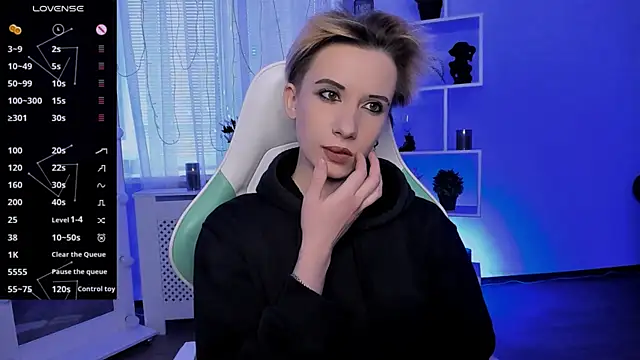  Rein ramm online show from April 2026 02:32:02 PM