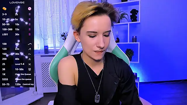  Rein ramm online show from May 2026 02:20:02 PM