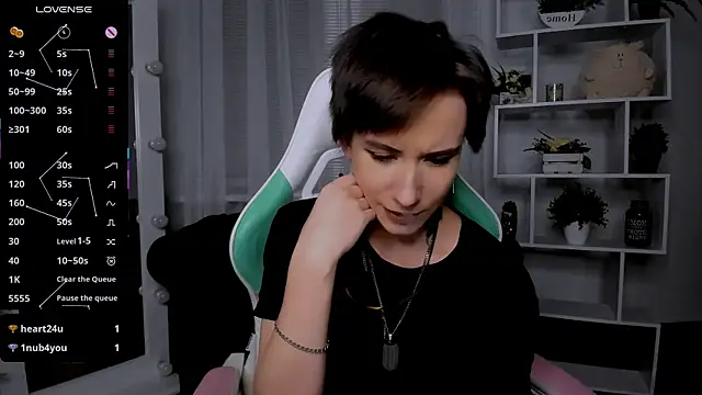  Rein ramm online show from November 2025 07:03:02 PM