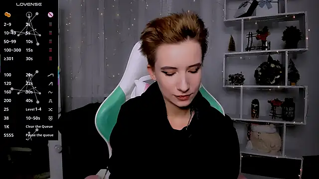  Rein ramm online show from January 2026 03:52:02 PM